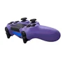 Sony DUALSHOCK 4 Electric Purple para PS4
